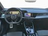 Audi A3 S line White (thumbnail-3) 