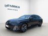 Audi A6 Avant TDI quattro S tronic Black (thumbnail-3) 