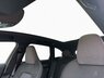 Audi A6 edition one Blue (thumbnail-6) 