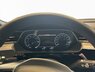 Audi Q8 e-tron S line-50 White (thumbnail-10) 