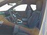 Audi Q5 Q5 Sportback White (thumbnail-6) 