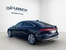 Audi A5 Berline Blue (thumbnail-3) 