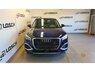 Audi Q2 Advanced Blue (thumbnail-1) 