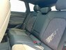 Audi A6 Avant Black (thumbnail-11) 