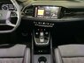 Audi Q4 e-tron e-tron 45 quattro Black (thumbnail-11) 
