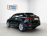 Audi Q3 SB+S-Line+35TDI+S-Tronic Black (thumbnail-5) 