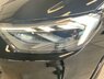 Audi A1 AllStreet+30TFSI+Navi+BVM Black (thumbnail-3) 