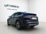 Audi Q4 e-tron 45 e-tron Sportback Black (thumbnail-3) 