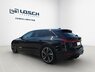 Audi S6 Avant e-tron Grey (thumbnail-2) 