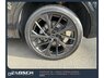 Audi Q5 S line Black (thumbnail-1) 