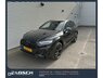 Audi Q5 S line Black (thumbnail-3) 
