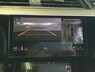 Audi Q8 e-tron Sportback e-tron s-line Blue (thumbnail-12) 