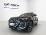 Audi Q5 TDI quattro S tronic Black (thumbnail-2) 