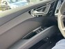 Audi Q4 e-tron 45 Sportback Blue (thumbnail-9) 