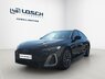 Audi A5 Avant Black (thumbnail-0) 