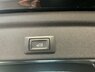 Audi Q3 SB+S-Line+35TDI+S-Tronic Black (thumbnail-17) 