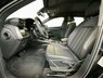 Audi A3 SB+Advanced+30TFSI+S-Tronic Black (thumbnail-9) 