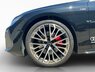 Audi A6 Avant Black (thumbnail-6) 