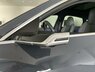 Audi Q8 e-tron etron S line Grey (thumbnail-21) 