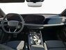 Audi A5 A5 Avant Silver (thumbnail-4) 