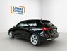 Audi A3 SB+Advanced+30TFSI+S-Tronic Black (thumbnail-20) 