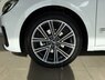 Audi A1 Sportback advanced White (thumbnail-6) 
