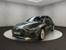 Audi A3 Limo+S-Line+35TFSI+S-Tronic Grey (thumbnail-0) 
