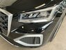 Audi Q2 Advanced+35TFSI+S-Tronic Black (thumbnail-3) 