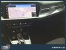 Audi Q4 e-tron Sportback Blue (thumbnail-14) 
