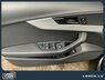 Audi A4 35TDI+S-Tronic+LED+NAVI Silver (thumbnail-10) 