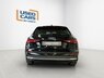 Audi A3 SB+Advanced+30TFSI+S-Tronic Black (thumbnail-6) 