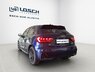 Audi A1 S line Blue (thumbnail-6) 