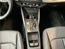 Audi Q2 Advanced+35TFSI+S-Tronic Black (thumbnail-12) 