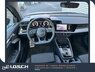 Audi A3 S line Black (thumbnail-3) 