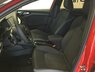 Audi A1 Sportback S line Red (thumbnail-8) 