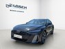 Audi A6 Avant TDI quattro S tronic Black (thumbnail-2) 