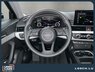 Audi A4 Advanced+35TDI+S-Tronic+LED Black (thumbnail-11) 