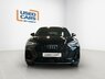 Audi Q3 SB+S-Line+35TDI+S-Tronic Black (thumbnail-2) 