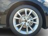 Audi A3 A3 Sportback S line Black (thumbnail-6) 