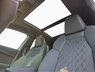 Audi Q4 e-tron Sportback Grey (thumbnail-12) 