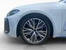 Audi A5 Nouvelle A5 Avant White (thumbnail-6) 