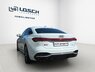 Audi A5 berline White (thumbnail-4) 