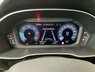 Audi Q3 Advanced+35TDI+S-Tronic Black (thumbnail-12) 