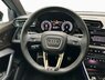 Audi A3 35 TDI allstreet S tronic Grey (thumbnail-9) 