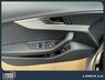 Audi A4 Advanced+35TDI+S-Tronic+LED Silver (thumbnail-7) 