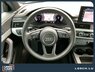 Audi A4 35TDI+S-Tronic+LED+NAVI Silver (thumbnail-11) 