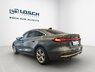 Audi A5 TDI 150 kW S tronic Blue (thumbnail-4) 