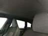 Audi A6 Avant TDI S tronic Blue (thumbnail-14) 