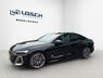 Audi A5 NEW Edition one Black (thumbnail-3) 