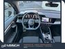 Audi A3 S line Black (thumbnail-4) 